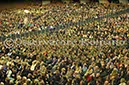 %_tempFileName02520_20012010%