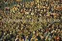 %_tempFileName02522_20012010%