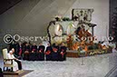 %_tempFileName02524_20012010%