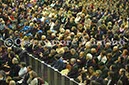 %_tempFileName02525_20012010%