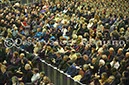 %_tempFileName02527_20012010%