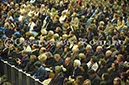 %_tempFileName02529_20012010%