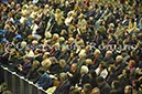 %_tempFileName02530_20012010%