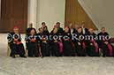 %_tempFileName02535_20012010%