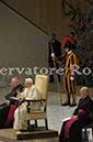 %_tempFileName02538_20012010%