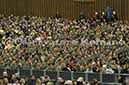 %_tempFileName02542_20012010%