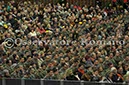 %_tempFileName02543_20012010%