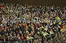 %_tempFileName02544_20012010%