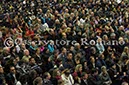 %_tempFileName02545_20012010%