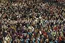 %_tempFileName02547_20012010%