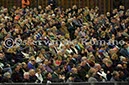 %_tempFileName02548_20012010%