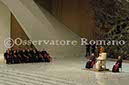 %_tempFileName02550_20012010%