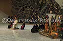 %_tempFileName02551_20012010%