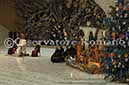 %_tempFileName02552_20012010%