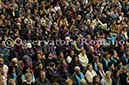 %_tempFileName02553_20012010%