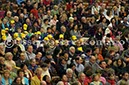 %_tempFileName02555_20012010%