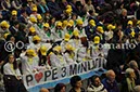 %_tempFileName02556_20012010%