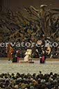 %_tempFileName02558_20012010%