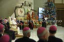%_tempFileName02559_20012010%