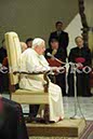 %_tempFileName02562_20012010%