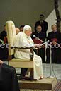 %_tempFileName02564_20012010%