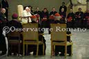 %_tempFileName02565_20012010%