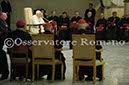%_tempFileName02566_20012010%