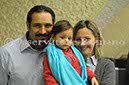 %_tempFileName02569_20012010%