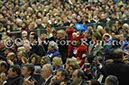 %_tempFileName02570_20012010%
