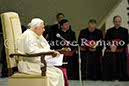 %_tempFileName02577_20012010%