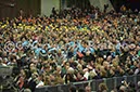 %_tempFileName02578_20012010%