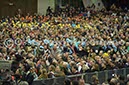 %_tempFileName02579_20012010%