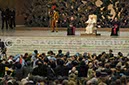 %_tempFileName02580_20012010%