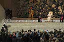 %_tempFileName02581_20012010%