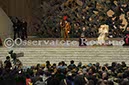 %_tempFileName02582_20012010%