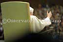 %_tempFileName02583_20012010%