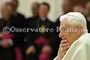 %_tempFileName02585_20012010%