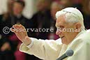 %_tempFileName02586_20012010%