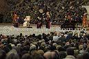 %_tempFileName02587_20012010%