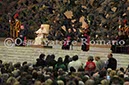 %_tempFileName02591_20012010%
