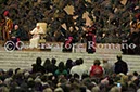 %_tempFileName02592_20012010%