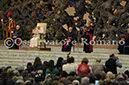 %_tempFileName02593_20012010%