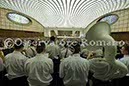 %_tempFileName02603_20012010%