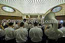 %_tempFileName02605_20012010%