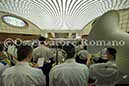 %_tempFileName02606_20012010%