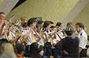 %_tempFileName02607_20012010%