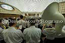 %_tempFileName02610_20012010%