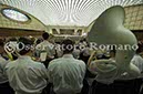 %_tempFileName02612_20012010%