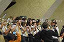 %_tempFileName02613_20012010%