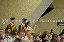 %_tempFileName02617_20012010%